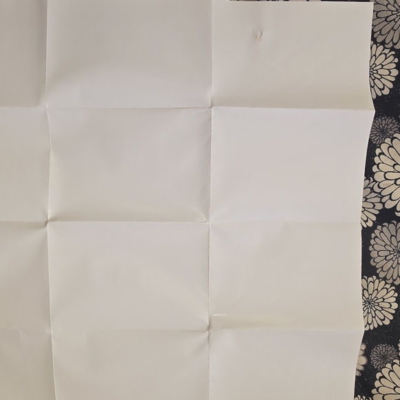 My Hero Academia UniVersus Starter Playmat - Picture 5 of 6